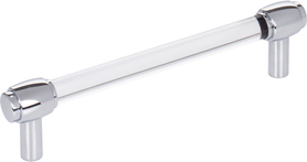 Carmen 128 mm cc Bar Pull 775-128PC