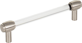 Carmen 128 mm cc Bar Pull 775-128SN