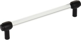 Carmen 160 mm cc Bar Pull 775-160MB