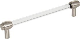 Carmen 160 mm cc Bar Pull 775-160SN