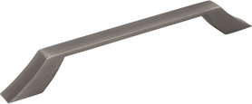 Royce 160 mm cc Bar Pull 798-160BNBDL