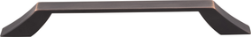 Royce 160 mm cc Bar Pull 798-160DBAC