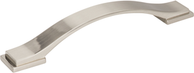 Mirada 128 mm cc Bar Pull 80152-128SN