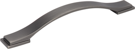 Mirada 160 mm cc Bar Pull 80152-160BNBDL