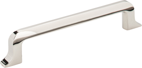 Callie 128 mm cc Bar Pull 839-128NI