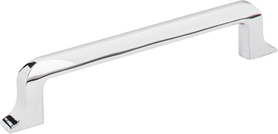 Callie 128 mm cc Bar Pull 839-128PC