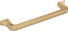 Callie 128 mm cc Bar Pull 839-128SBZ