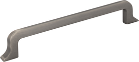 Callie 160 mm cc Bar Pull 839-160BNBDL