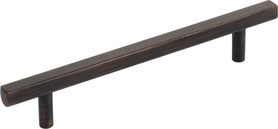 Dominique 128 mm cc Bar Pull 845-128DBAC