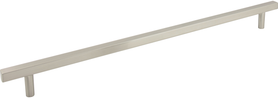 Dominique 18'' cc Appliance Pull 845-18SN