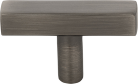 Dominique 2'' Length Bar Knob 845T-BNBDL