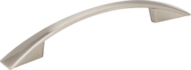 Regan 96 mm cc Arch Pull 847-96SN