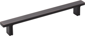 Anwick 160 mm cc Bar Pull 867-160DBAC
