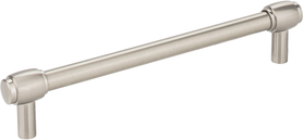 Hayworth 160 mm cc Bar Pull 885-160SN