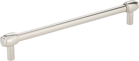 Hayworth 192 mm cc Bar Pull 885-192NI