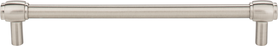Hayworth 192 mm cc Bar Pull 885-192SN