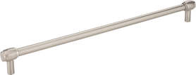 Hayworth 305 mm cc Bar Pull 885-305SN