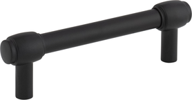 Hayworth 96 mm cc Bar Pull 885-96MB