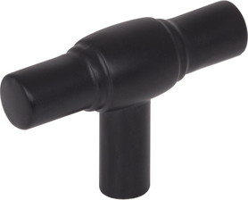 Hayworth 2'' Length Bar Knob 885L-MB