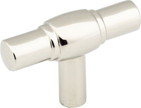 Hayworth 2'' Length Bar Knob 885L-NI