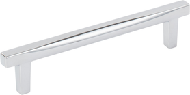 Whitlock 128 mm cc Bar Pull 905-128PC