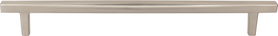 Whitlock 12'' cc Appliance Pull 905-12SN
