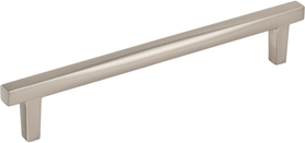 Whitlock 160 mm cc Bar Pull 905-160SN