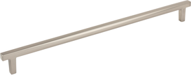 Whitlock 305 mm cc Bar Pull 905-305SN