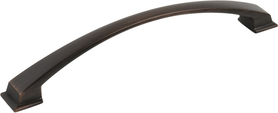 Roman 192 mm cc Arch Pull 944-192DBAC