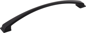 Roman 224 mm cc Arch Pull 944-224MB