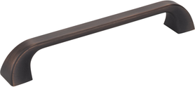 Marlo 160 mm cc Bar Pull 972-160DBAC