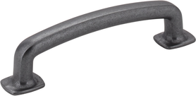 Belcastel 96 mm cc Bar Pull MO6373DACM