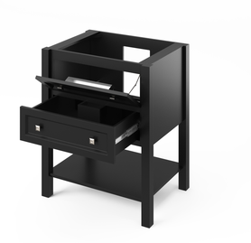 Adler 30'' Hale Blue Vanity VN2ADL-30-BL-NT