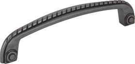 Rhodes 128 mm cc Bar Pull Z261-128DACM