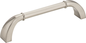 Cordova 128 mm cc Bar Pull Z281-128SN