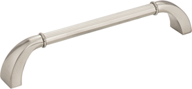 Cordova 160 mm cc Bar Pull Z281-160SN