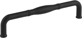 Durham 160 mm cc Bar Pull Z290-160-MB