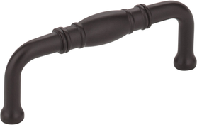 Durham 3'' cc Bar Pull Z290-3-ORB