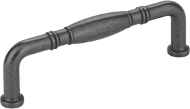 Durham 96 mm cc Bar Pull Z290-96-DACM