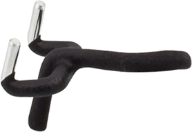 Extra and Replacement Parts for Organizers Extra Single Hook for BFPOSS Pullout BFPOSS-S3