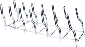 Drawer - Inserts Lid Organizer Insert for Peg Board Drawer Insert PEG-LO