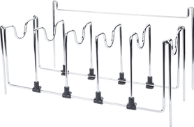 Drawer - Inserts Pot Organizer Insert for Peg Board Drawer Insert PEG-PO