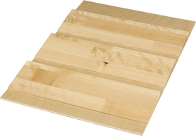 Drawer - Inserts 13'' Spice Tray Drawer Insert SPO15-B18