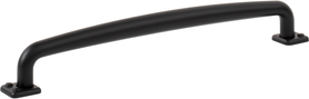 Benning 7 9/16'' cc Bar Pull A544-BL