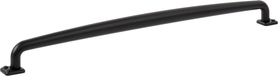 Benning 12'' cc Bar Pull A546-BL