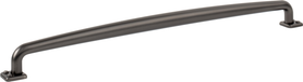 Benning 12'' cc Bar Pull A546-SL
