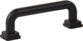 Kimberton 3'' cc Bar Pull A6022-BL