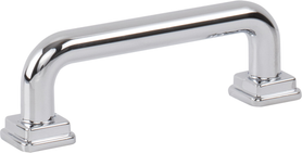 Kimberton 3'' cc Bar Pull A6022-CH