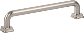 Kimberton 5 1/16'' cc Bar Pull A6024-BRN