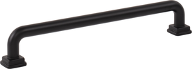 Kimberton 6 5/16'' cc Bar Pull A6025-BL